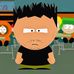 Profile Picture of Mauro Abreu (@mauro.abreu.90) on Facebook