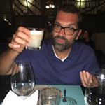 Profile Picture of Mark Saker (@markbsaker) on Instagram