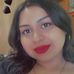 Profile Picture of Katie Ledezma (@katie.ledezma) on Facebook