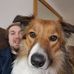 Profile Picture of Daniel Tilley (@daniel.tilley2) on Facebook