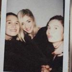 Profile Picture of Alice Blond (@aliceblond) on Instagram