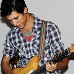 Profile Picture of Felipe Souza (@felipe.souza3) on Flickr