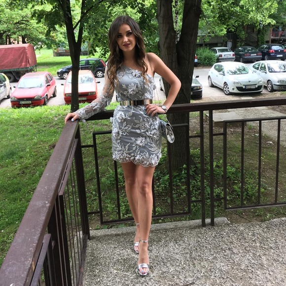 Profile Picture of Bojana Bogdanovic (@bojana_b) on Poshmark