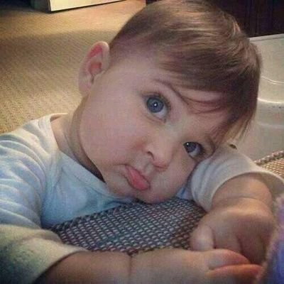 Profile Picture of LEO WILSON (@Leo_insti) on Twitter
