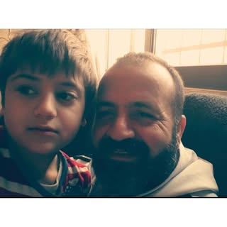 Profile Picture of yousef shehadeh (@shehadeh_yousef) on Instagram