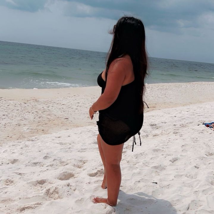 Profile Picture of Arely Salgado (@@crystalsalgado7512) on Tiktok