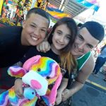 Profile Picture of Robert Raymond Dell'Orfano jr (@robbiehd324) on Instagram