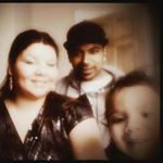 Profile Picture of Antoinette bryanna lynn (@antoinettebryannalynn) on Instagram