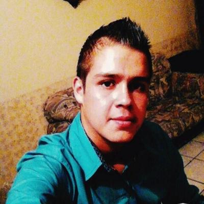 Profile Picture of Martin Jauregui (@MartinJ49718830) on Twitter