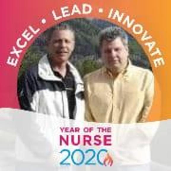 Profile Picture of Sam Douglas (@samdouglas1969) on Poshmark