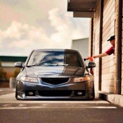 Profile Picture of Secret Account (@GonzalezBryan14) on Twitter