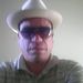 Profile Picture of Randy Garza (@garza4535) on Pinterest