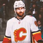 Profile Picture of Adam (@spitzfx) on Instagram