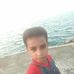 Profile Picture of David Sisto (@david.sisto.31) on Facebook