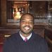 Profile Picture of Demetrius Freeman (@demetrius.freeman.96) on Facebook