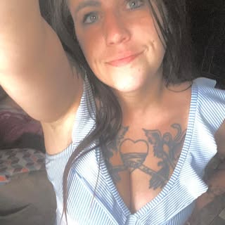 Savannah Stephenson - Instagram Profile Picture of Savannah Stephenson (@totally_vannah) on Instagram