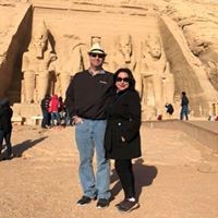 Profile Picture of Vicki Alexander (@vicki-alexander-13) on Quora