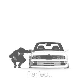 Profile Picture of Jose Polanco Raposo (@jaypolancor) on Pinterest