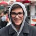 Profile Picture of Joseph Graney (@joseph.graney.54) on Facebook