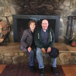 Profile Picture of Calvin Wimmer (@calvin.wimmer.58152) on Facebook