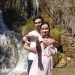 Profile Picture of sajad.shahramnejad (@sajad.shahramnejad) on Instagram