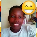 Profile Picture of Emmanuel Yapo (@emmanuel.yapo.111) on Instagram