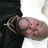 Profile Picture of Patrick payne (@patrickpayne5050) on Tiktok