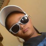 Profile Picture of jeffrey m husselmann# (@jeffreymhusselmann) on Instagram
