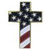 Profile Picture of Austin Quade (@Austin-Quade) on Facebook