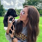 Profile Picture of Lisa Beaty (@lisabeaty83) on Instagram