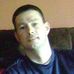 Profile Picture of Jonathan Kohl (@jonathan.kohl3) on Facebook