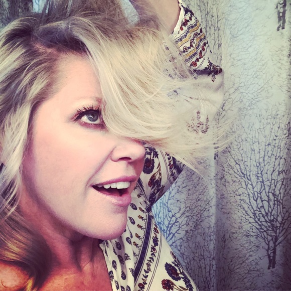 Profile Picture of Karla Jaeke (@kjaeke) on Poshmark