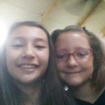 Profile Picture of patsy roberts (@patsy_roberts) on Instagram
