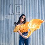 Profile Picture of Beth Boyd (@bethhboydd) on Instagram