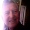 Profile Picture of Larry Blakemore (@larry.blakemore.7) on Facebook