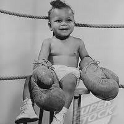 Profile Picture of Joshua Mccullough (@joshuamcculloug) on Twitter