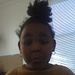 Fredericka Martinparker - Pinterest Profile Picture of Fredericka Martinparker (@fmartinparker) on Pinterest