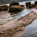 Larry Acevedo - Instagram Profile Picture of Larry Acevedo (@lawrence_ace_photography) on Instagram