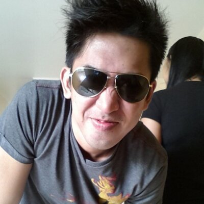 Profile Picture of Andy (@andy_ison13) on Twitter