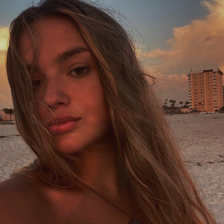 Profile Picture of cassidy (@@cassgood) on Tiktok