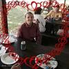 Profile Picture of Lori Karrick (@@lorikarrick4) on Tiktok