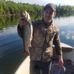 Profile Picture of Jeffrey Leclair (@jeffrey.leclair.927) on Facebook