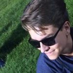 Profile Picture of David Dexter (@david_dexter_) on Instagram