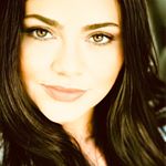 Profile Picture of Hope Daugherty 👠 (@hoperenea29) on Instagram