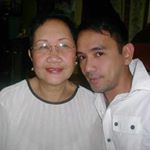 Profile Picture of Joseph Bagalay Decena (@decena862) on Instagram