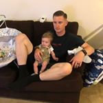 Profile Picture of Devin Creech (@devin_creech) on Instagram