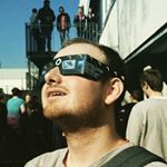 Profile Picture of David 🔨⚡ (@schiediy) on Instagram