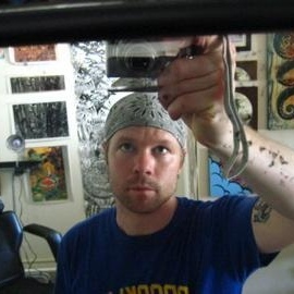 Profile Picture of Corey Paradise (@cre82mr02day) on Myspace
