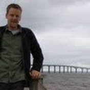 Profile Picture of Kevin Wiens (@kevinwiens) on Youtube