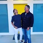 Andrea Brimmer - Instagram Profile Picture of Andrea Brimmer (@brimmer.andrea) on Instagram